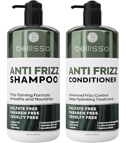 Amazon.com : Sukesha Natural Balance Hair Wash Shampoo & Botanical